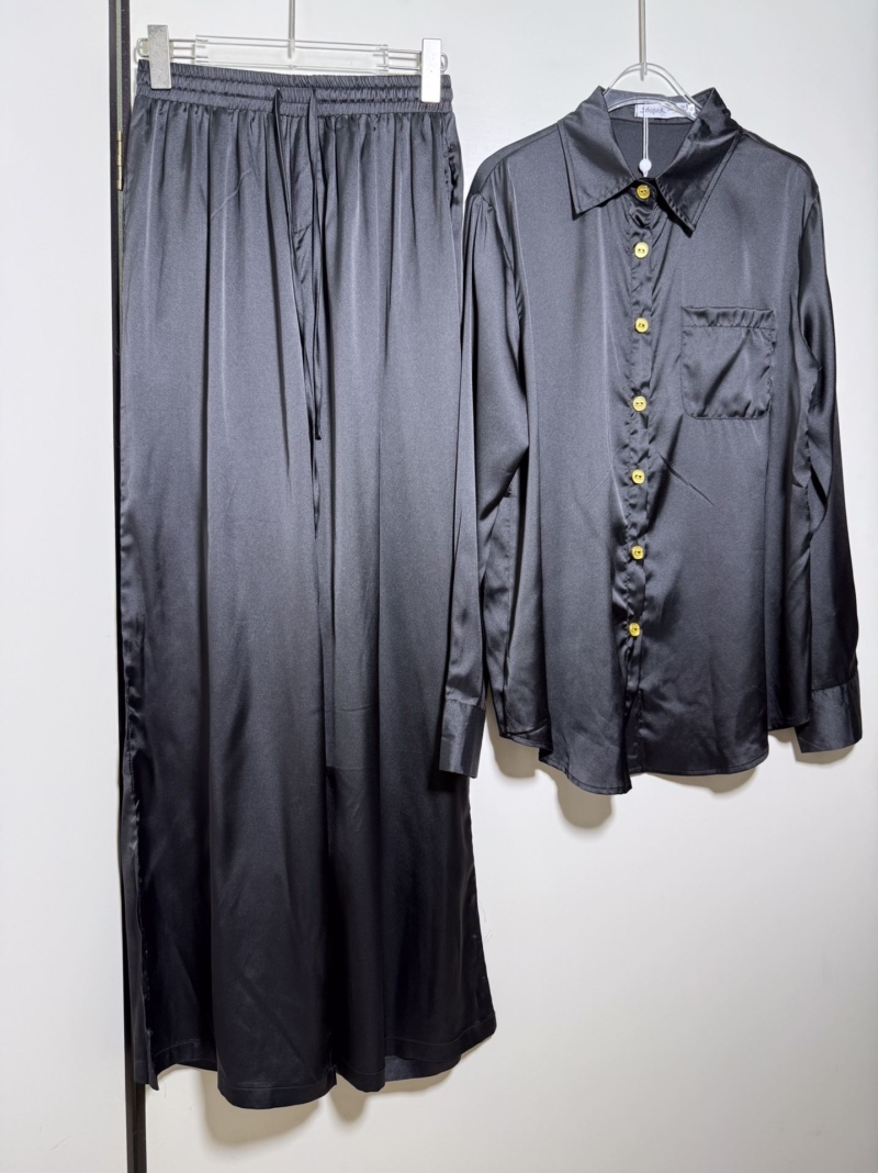 SCHIAPARELLI